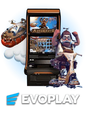 Nền tảng bảo mật cao