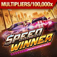 Cấp độ VIP Kim Cương