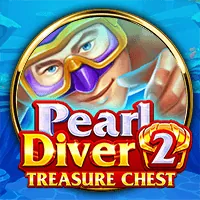 Các chương trình khuyến mãi và ưu đãi hấp dẫn từ 007win20.