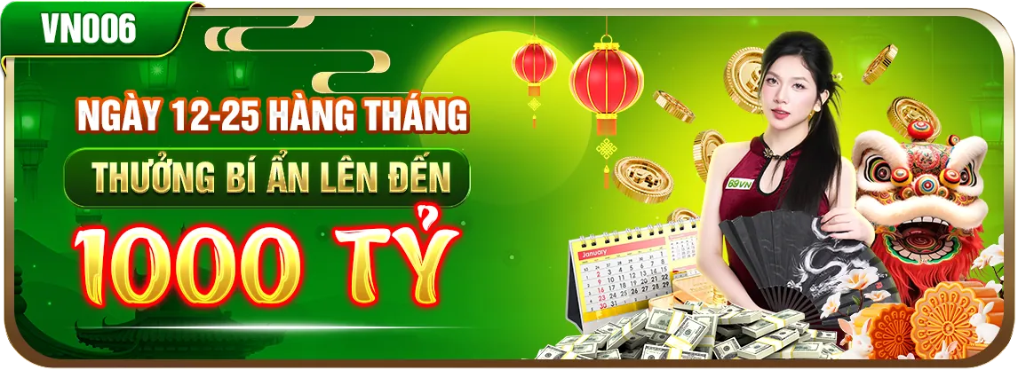 Giao diện ứng dụng 007win20 đăng nhập trên di động