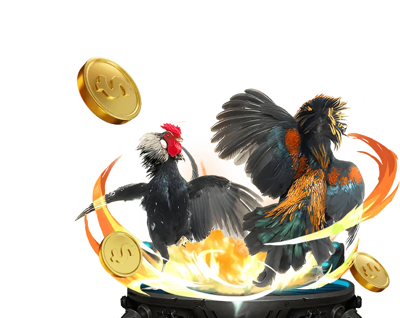 Quy tắc cá cược công bằng tại 007win20