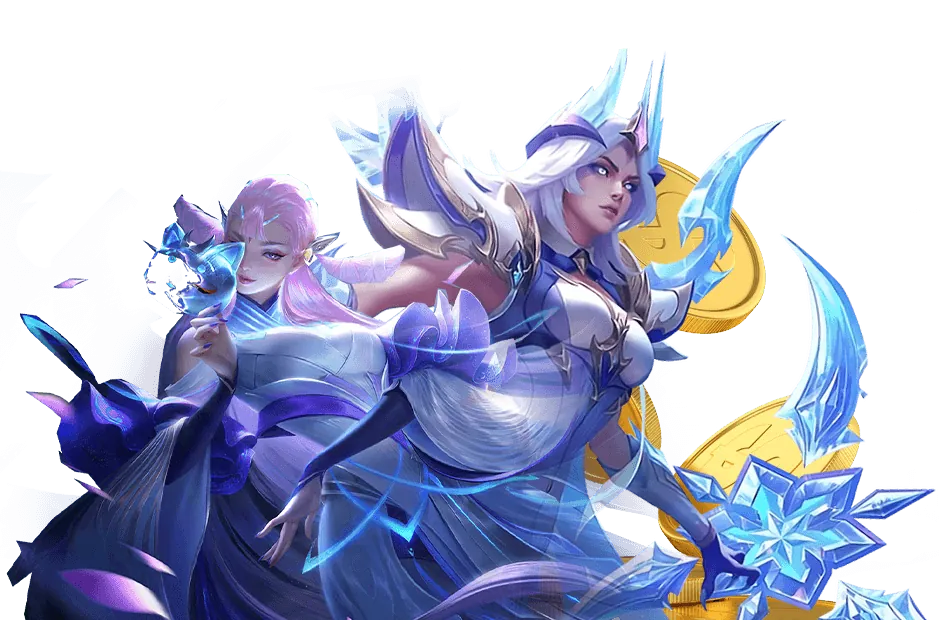 Thưởng chào mừng nổ hũ