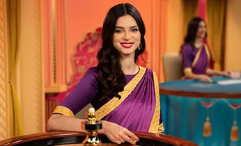 Phân tích lý do nên chọn 007win20